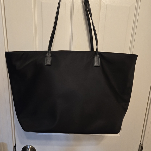 KATE SPADE Tote - Picture 2 of 4